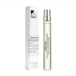 REPLICA Matcha Meditation - Eau de Toilette Format Voyage